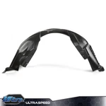Fender Liner Splash Shield Front Left Fit For 12-15 Jaguar Xf Xfr Xfr-s C2z22404. Fixed Price $109.70.
