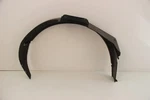 Bmw E34 M5 S38 3.6 3.8 Cover Wheelhouse Right 51711944364 New. Fixed Price $168.04.