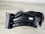 Mazda 3 2020-2025 Rear Right Side Wheelhouse Insulator Cover Panel Bckd-688rx. Fixed Price $33.00.