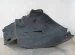 07-13 Mercedes S550 W221 Front Left Fender Liner Splash Guard Shield Rear Oem. Fixed Price $57.99.