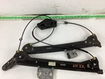 2008 - 2016 Audi A5 Cabrio Front Right Side Window Regulator 8t0837462c Oem. Fixed Price $69.99.