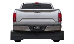 Access H2020049 Rockstar Mud Flaps. Fixed Price $403.75.