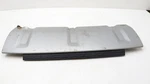 Land Rover Discovery Sport L550 Bumper Trim Panel Front Lower Fk7217f011a 2015. Fixed Price $43.01.