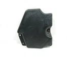 13-17 Lexus Ls460 2014 Rear Right Differential Support Panel Cover ;. Fixed Price $25.00.