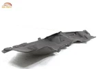 2017-2020 Jaguar F-pace Rear Right Quarter Wheelhouse Liner Splash Shield Oem. Fixed Price $57.74.
