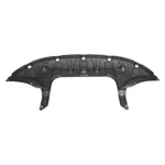 New Lower Engine Cover For Hyundai Elantra 2021-2024. Fixed Price $127.97.