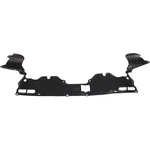 Engine Splash Shield For Honda Civic 2006-2011 Lower Hybrid Coupe/sedan. Fixed Price $26.06.