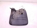 2007 Toyota Sequoia Sr5 Passenger Side Front Mud Flap. Fixed Price $69.95.