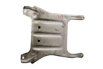 14-16 Range Rover Sport L494 Automatic Transmission Center Splash Shield Oem. Fixed Price $96.90.