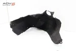 2013-17 Lexus Ls460 Ls600h Rear Right Quarter Wheelhouse Liner Splash Shield Oem. Fixed Price $69.99.