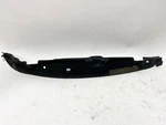 02-10 Lexus Sc430 Front Right Rh Passenger Side Fender Cowl Wing Protector Oem. Fixed Price $27.50.