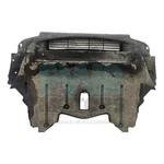 Bmw E70 X5m Engine Front Undertray. Fixed Price $201.45.