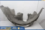 2007-2012 Lexus Ls460 Rear Right Side Fender Liner Splash Guard Oem 65637-24020. Fixed Price $150.00.