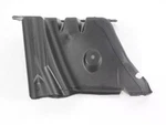 Genuine Mopar Fender Shield 68084880ab. Fixed Price $98.31.