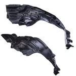 For Subaru Brz 2013-2020 Front Lh Rh Fender Liner Guard 59110ca011 59110ca001 Us. Fixed Price $98.79.