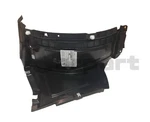 Front Wheel Spoiler Splash Shield-side Baffle Left Audi A7 4g8853887j New Oem. Fixed Price $194.95.
