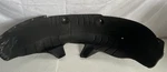 20-22 Hyundai Palisade Rear Right Quarter Wheelhouse Liner Splash Shield #109369. Fixed Price $80.96.