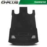 Fit For Porsche Panamera 10-16 Engine Radiator Splash Shield Cover 97050411705. Fixed Price $102.89.