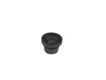 Genuine Mopar Engine Cover Grommet 5281619aa. Fixed Price $3.06.