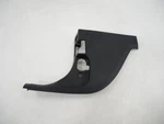 2006-2013 Bmw E90 E92 M3 Coupe Front Left Lh Driver Side Lower Kick Panel Oem. Fixed Price $33.74.