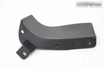 2019-2023 Chevrolet Blazer Rear Left Side Deflector Mud Splash Guard Oem. Fixed Price $26.51.