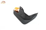 20-24 Mitsubishi Outlander Sport Rear Right Quarter Mud Guard Flap Shield Oem. Fixed Price $19.24.