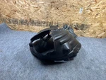 Honda Pilot Ex-l 23-25 Front Right Side Fender Liner Splash Shield Guar Oem 25k. Fixed Price $109.48.