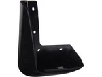 2004-2006 Acura Tl Oem Front Driver Left Splash Mud Guard 75810-sep-c01 Open Box. Fixed Price $40.99.