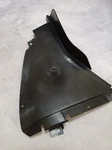 Left Side Splash/ Mud Cover For Bmw F10 F11 M Sport Bottom Engine Compartment. Fixed Price $107.80.