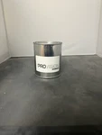 Pick Your Color - Bmw Car / Suv Quart Can Ready To Spray. Fixed Price $52.24.