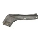 Toyota Prius W3 Rear Right Inner Fender Part 52591-47010 2011 11683698. Fixed Price $21.27.