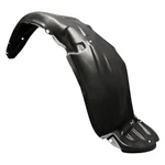Fender Liner For Scion Xd 2008-2014 Passenger Side Front 5387552250. Fixed Price $22.80.