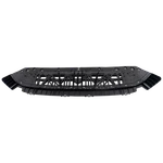 Engine Splash Shield For Audi Rs5 2018-2020 Front Lower. Fixed Price $99.05.