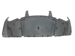 Em103129 Tesla Model S 2012 2013 2014 2015 Rear Bumper Splash Shield Under Cover. Fixed Price $109.99.