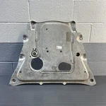 2019-2025 Bmw X7 G07 X5 G05 X6 G06 Front Bumper Reinforcement Plate Oem. Fixed Price $64.00.