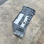 Acura Ilx 2013-2022 Front Passenger Sid Under Body Splash Shield Guard Cover Oem. Fixed Price $67.49.