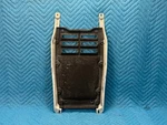 Lexus Ls500 Ls500h Rwd Transmission Under Cover Splash Shield 2018-2024 Oem. Fixed Price $35.00.
