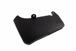 Genuine Gm Deflector 84574879. Fixed Price $25.03.