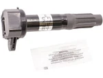 For 2010-2012 Subaru Legacy Ignition Coil United Automotive 63795cqrv 2011 B14. Fixed Price $64.10.