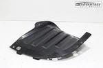 2025 Kia K4 Cl4 Sedan Rear Bumper Left Side Under Cover Splash Guard Shield Oem. Fixed Price $46.19.