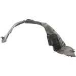 Fender Liner For Lexus Gs300 2006 Front Driver Side Plastic. Fixed Price $29.62.