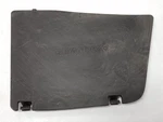 08-2017 Infiniti G37 Q40 Q60 Battery Access Trim Cover R 65278 1bn0a Oem. Fixed Price $35.00.