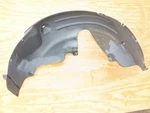 2013-2022 Buick Encore Rear Left Liner Side Wheelhouse Splash Shield Oem. Fixed Price $65.00.