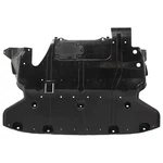 Engine Splash Shield For Subaru Forester 2019-2024 Front Lower Assy. Fixed Price $148.34.