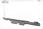 2014 - 2023 Chrysler 300 Right Passenger Side Floor Under Body Splash Shield Oem. Fixed Price $149.99.