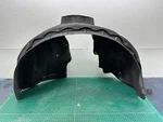 11-18 Volvo S60 V60 Front Left Wheel Fender Liner Splash Shield Oem. Fixed Price $35.61.
