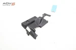 2016-2020 Cadillac Ct6 Front Right Side Fender Rearward Lower Splash Shield Oem. Fixed Price $28.49.