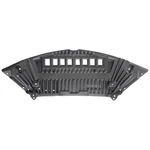 Engine Splash Shield Mercedes Benz C63 Amg Front Lower W204 2008-2011. Fixed Price $110.56.