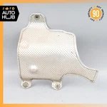04-19 Maserati Granturismo M145 Starter Heat Shield Cover 225459 Oem. Fixed Price $41.50.
