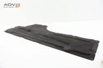 2019 - 2025 Bmw 330i M340i G20 Left Side Floor Under Body Splash Shield Oem. Fixed Price $124.99.